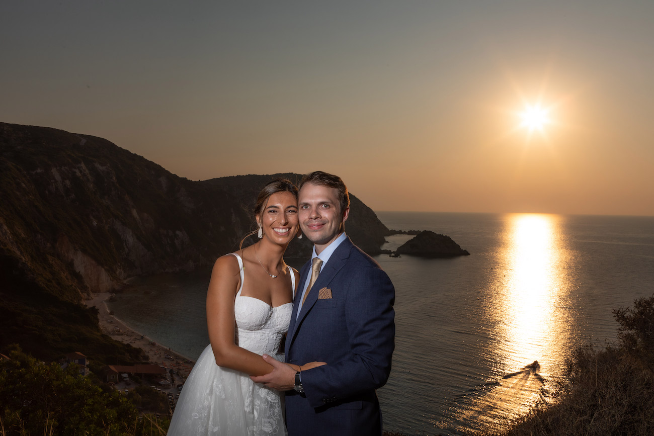 kefalonia luxury weddings 17